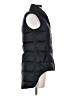Lululemon Athletica 100% Nylon Black Vest Size 4 - photo 4