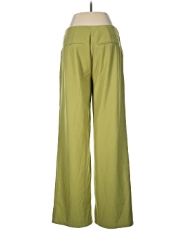 Motel Casual Pants (view 2)