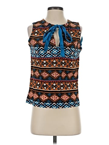 Tory Burch Tank Top (view 1)
