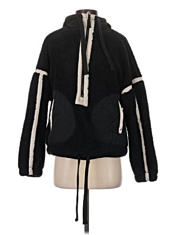 JoyLab Jacket (view 1)