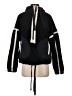 JoyLab 100% Polyester Black Jacket Size S - photo 1