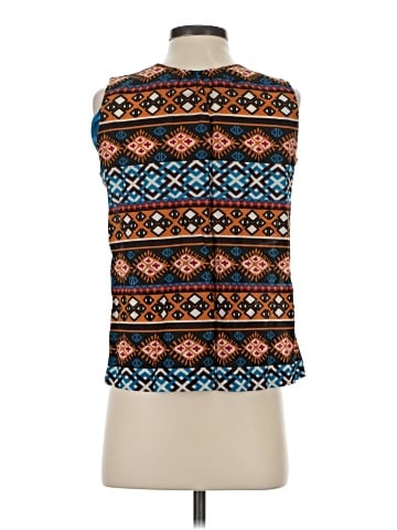 Tory Burch Tank Top (view 2)