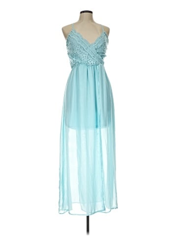 rue21 Cocktail Dress (view 1)