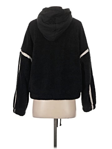JoyLab Jacket (view 2)