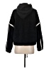 JoyLab 100% Polyester Black Jacket Size S - photo 2