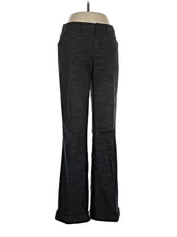 Mexx Dress Pants (view 1)
