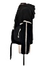 JoyLab 100% Polyester Black Jacket Size S - photo 5