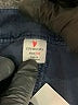 Crewcuts Solid Blue Skirt Size 14 - photo 3