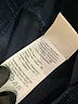 Crewcuts Solid Blue Skirt Size 14 - photo 4
