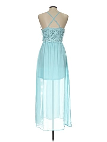 rue21 Cocktail Dress (view 2)