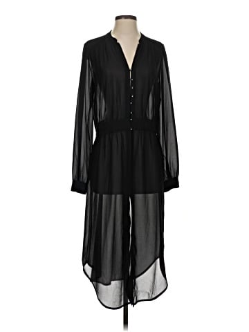 Tildon Casual Dress (view 1)
