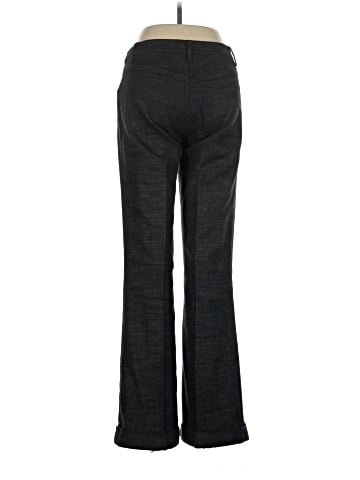 Mexx Dress Pants (view 2)