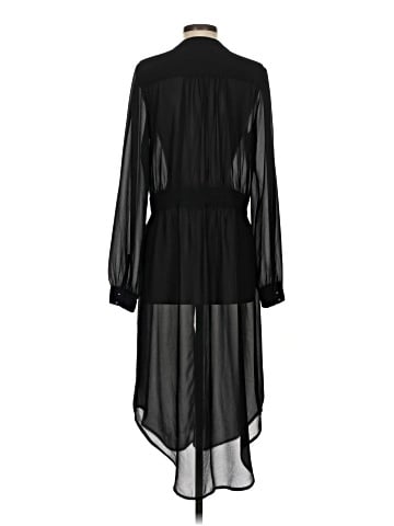 Tildon Casual Dress (view 2)