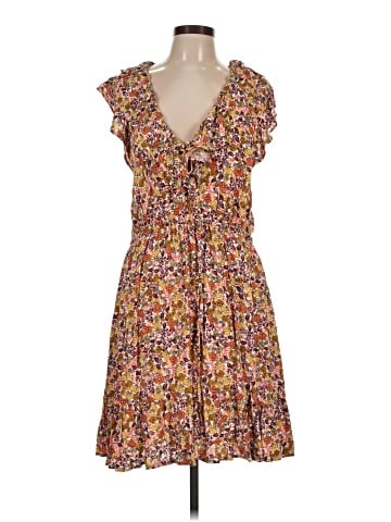 Old Navy Casual Dress (view 1)