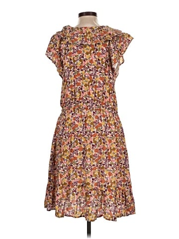 Old Navy Casual Dress (view 2)