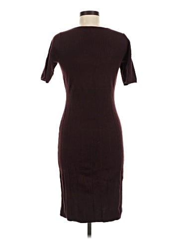 Ann Taylor Casual Dress (view 2)