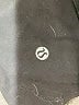 Lululemon Athletica Solid Gray Active Pants Size 4 - photo 7