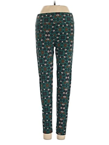 Lularoe Casual Pants (view 1)