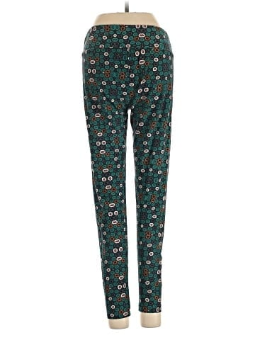 Lularoe Casual Pants (view 2)