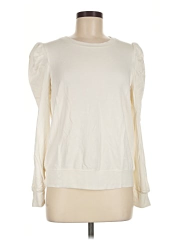 Express Sweatshirt (view 1)