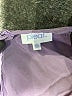 Assorted Brands Purple Dress Size 12 - photo 3