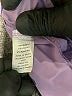 Assorted Brands Purple Dress Size 12 - photo 4