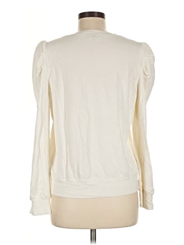 Express Sweatshirt (view 2)