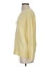 Vince. Yellow Wool Pullover Sweater Size XS - photo 5
