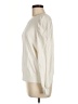 Express Ivory Sweatshirt Size M - photo 5