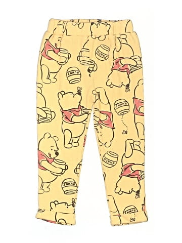 Disney Casual Pants (view 1)