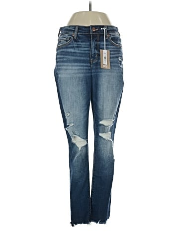 BKE Jeans (view 1)