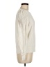 Express Ivory Sweatshirt Size M - photo 4