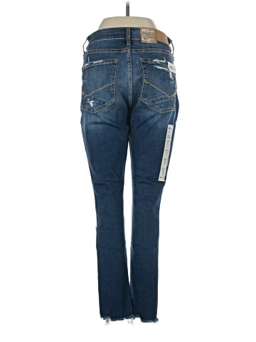 BKE Jeans (view 2)
