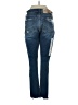 BKE Blue Jeans Size 25 waist - photo 2