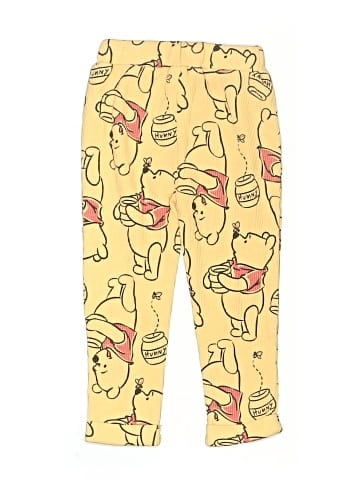Disney Casual Pants (view 2)