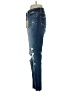 BKE Blue Jeans Size 25 waist - photo 5