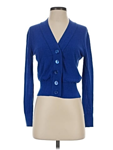 J.Crew Cardigan (view 1)