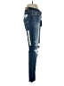 BKE Blue Jeans Size 25 waist - photo 4