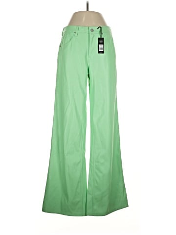 AFRM Casual Pants (view 1)