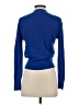 J.Crew Blue Cardigan Size XS - photo 2