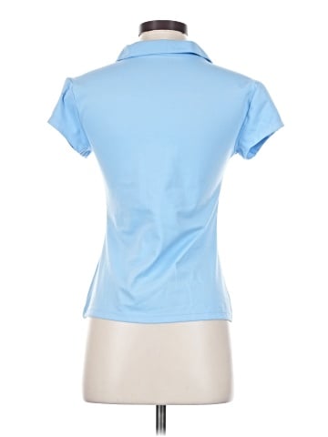 Jockey Short Sleeve Top (view 2)