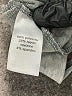Maurices Gray Casual Dress Size XXL - photo 8