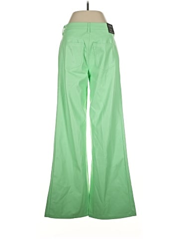 AFRM Casual Pants (view 2)