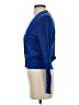 J.Crew Blue Cardigan Size XS - photo 5