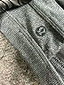 Lululemon Athletica Black Tank Top Size 8 - photo 7