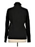 Talbots Outlet Black Turtleneck Sweater Size XL - photo 2