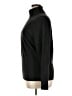Talbots Outlet Black Turtleneck Sweater Size XL - photo 5