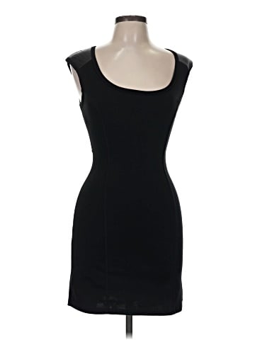 Guess Cocktail Dress (view 1)