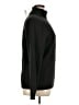 Talbots Outlet Black Turtleneck Sweater Size XL - photo 4
