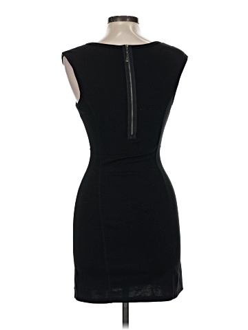 Guess Cocktail Dress (view 2)